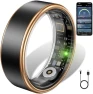 Превью Smart Ring — Smart Ring, Jojovenusmall