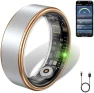 Превью Smart Ring — Smart Ring, Jojovenusmall
