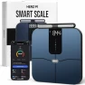 Превью Smart Scale - 8-Electrode Body Composition Scale with Handle — Smart Scale, Wuzutech