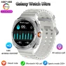 Ultra Smartwatch — Smart Watch, Kimi Mall