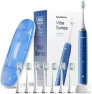 Превью Ultra-Whitening Electric Toothbrush — Electric Toothbrush, AquaSonic