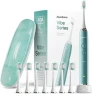 Превью Ultra-Whitening Electric Toothbrush — Electric Toothbrush, AquaSonic