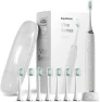 Превью Ultra-Whitening Electric Toothbrush — Electric Toothbrush, AquaSonic