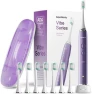 Превью Ultra-Whitening Electric Toothbrush — Electric Toothbrush, AquaSonic