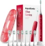 Превью Ultra-Whitening Electric Toothbrush — Electric Toothbrush, AquaSonic