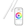 Превью Under Crib Smart Light — Smart Light Bulb, Safety 1st