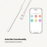 Превью Under Crib Smart Light — Smart Light Bulb, Safety 1st