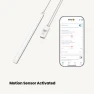 Превью Under Crib Smart Light — Smart Light Bulb, Safety 1st
