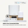 Превью Under Crib Smart Light — Smart Light Bulb, Safety 1st