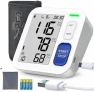 Превью Upper Arm Blood Pressure Monitor — Blood Pressure Monitor, ROTOPATA