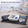 Превью Upper Arm Blood Pressure Monitor — Blood Pressure Monitor, ROTOPATA