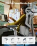 Превью X7 Smart Ergonomic Chair — Smart Chairs, Hbada