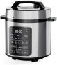 Превью 16-in-1 Electric Pressure Cooker — Multicooker, DUMOS