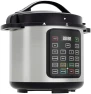Превью 16-in-1 Electric Pressure Cooker — Multicooker, DUMOS