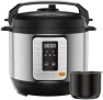 Превью 16-in-1 Electric Pressure Cooker — Multicooker, DUMOS