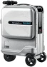 Превью 20 Inch Smart Rideable Suitcase Electric Luggage Scooter Carry On — Smart Luggage, Airwheel