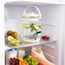 Превью 3L Electric Kettle & Beverage Dispenser with Infuser — Electric Kettle, meedome