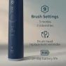 Превью 6500 Series Electric Toothbrush — Electric Toothbrush, Philips
