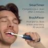 Превью 6500 Series Electric Toothbrush — Electric Toothbrush, Philips