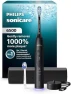 Превью 6500 Series Electric Toothbrush — Electric Toothbrush, Philips