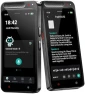 Превью AI Voice Recorder with Transcription & Translation — Translator Device, HUREWA