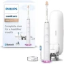 Превью DiamondClean Smart 9300 Electric Toothbrush — Electric Toothbrush, Philips Sonicare