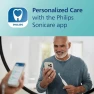 Превью DiamondClean Smart 9300 Electric Toothbrush — Electric Toothbrush, Philips Sonicare