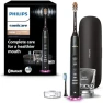 Превью DiamondClean Smart 9300 Electric Toothbrush — Electric Toothbrush, Philips Sonicare