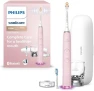 Превью DiamondClean Smart 9300 Electric Toothbrush — Electric Toothbrush, Philips Sonicare