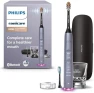 Превью DiamondClean Smart 9300 Electric Toothbrush — Electric Toothbrush, Philips Sonicare