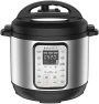Превью Duo Plus 9-in-1 Electric Pressure Cooker — Multicooker, Instant Pot
