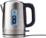 Превью Electric Stainless Steel Kettle for Tea and Coffee — Electric Kettle, Amazon Basics