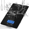 Превью Food Scale — Kitchen Gadgets, KOIOS
