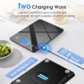 Превью Food Scale — Kitchen Gadgets, KOIOS