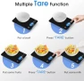 Превью Food Scale — Kitchen Gadgets, KOIOS