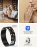 Превью Gen4 Smart Ring — Smart Ring, BENIO