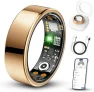 Превью Gen4 Smart Ring — Smart Ring, BENIO