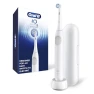 Превью iO Limited Simple Clean Rechargeable Electric Toothbrush — Electric Toothbrush, Oral-B