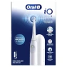 Превью iO Limited Simple Clean Rechargeable Electric Toothbrush — Electric Toothbrush, Oral-B