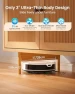 Превью K5 Ultra Robotic Vacuum — Robot Vacuum, OKP Life