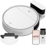 Превью K5 Ultra Robotic Vacuum — Robot Vacuum, OKP Life