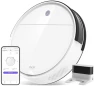 Превью K5 Ultra Robotic Vacuum — Robot Vacuum, OKP Life