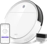 Превью K5 Ultra Robotic Vacuum — Robot Vacuum, OKP Life