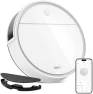 Превью K5 Ultra Robotic Vacuum — Robot Vacuum, OKP Life