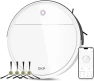 Превью K5 Ultra Robotic Vacuum — Robot Vacuum, OKP Life