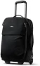 Превью Lite Carry-On — Smart Luggage, Bellroy