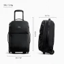 Превью Lite Carry-On — Smart Luggage, Bellroy