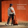 Превью Lite Carry-On — Smart Luggage, Bellroy