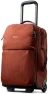 Превью Lite Carry-On — Smart Luggage, Bellroy