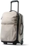 Превью Lite Carry-On — Smart Luggage, Bellroy